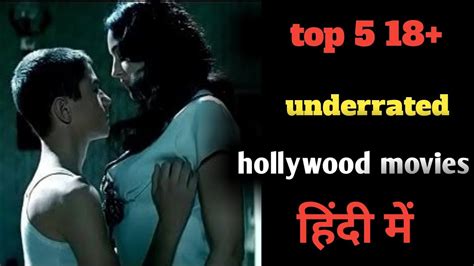 hindi movie sex videos|hindi Search